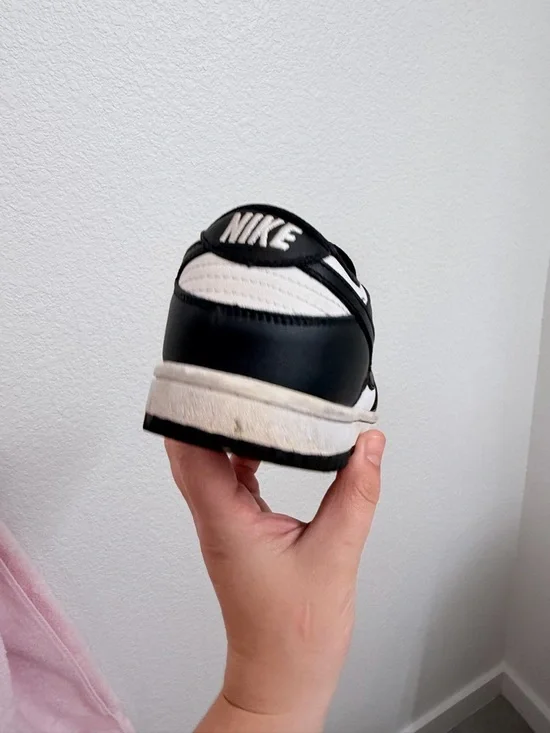 Nike panda dunks - Picture 3 of 9